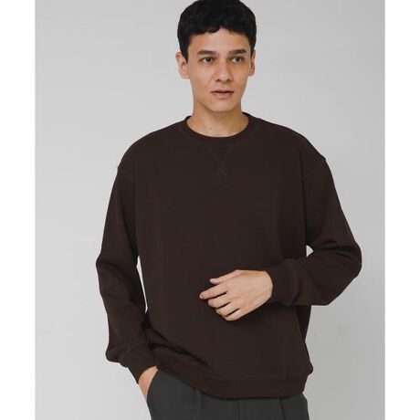 [^ԁFLAA7-11S003]邾ŃT}ɂȂAG̃}XgoCXEFbgԃACe炱AVGbgƒSnɂx[VbNȃXEFbgłB摜킩悤ɁAƂ̂郊bNXtBbgŁAgĥ钅Ȃy߂܂BG̗ǂwr[EFCgRbggpĂ̂ŁAꖇŒĂŜ邵ƂnłBJ[oG[VLxȂ̂ŁAD݂̐FIł݂ĂB񂵗͂QŁAfj`mp͂Aꂢ߂ȃXbNXXJ[gƍ킹̂߂łBȂ邱ꂩ̋G߂ɁAłȂ悤ȁA[h[uɌȂꒅłBPOINTEXg[głlC̃wr[EFCgXEFbgETCY͑傫ȂKxȃTCYɂ邱ƂŁATCY̑IѕɂėlXȒȂy߂܂En͓ȃIX̗ёfނ̗pA󂵂Ăւɂ^tȍEɃ|CgVbNȃrX}[NANZgɁEoC_[lbN̗p邱Ƃŏv邱ƂȂwe[WȌCOORDINATEx[VbNȃN[lbNXEFbgȂ̂ŔQȔėp̓VvɃfjJ[Spcł̍킹߁BJWAȃX^C͂AXbNXאg̃pc킹LCڂȃX^Cy2025 Autumn^Winterzy25AWzi摜́A̓p\RȂǂ̉{ɂAۂ̐FƈقȂČꍇ܂B\߂Bi̐F̖ڈ́AiP̂̉摜QƂBCɓo^̂߁Cɓo^íA}Cy[WɂČ݂̉i݌ɏ󋵂̊mF\łBXg̊Ǘɐ񂲗pBfފ : ȂLk : 藠n : Ȃ : Ȃ|Pbg : Ȃ