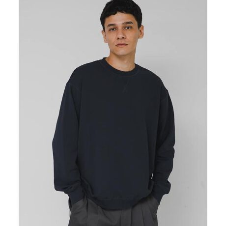 [^ԁFLAA7-11S003]邾ŃT}ɂȂAG̃}XgoCXEFbgԃACe炱AVGbgƒSnɂx[VbNȃXEFbgłB摜킩悤ɁAƂ̂郊bNXtBbgŁAgĥ钅Ȃy߂܂BG̗ǂwr[EFCgRbggpĂ̂ŁAꖇŒĂŜ邵ƂnłBJ[oG[VLxȂ̂ŁAD݂̐FIł݂ĂB񂵗͂QŁAfj`mp͂Aꂢ߂ȃXbNXXJ[gƍ킹̂߂łBȂ邱ꂩ̋G߂ɁAłȂ悤ȁA[h[uɌȂꒅłBPOINTEXg[głlC̃wr[EFCgXEFbgETCY͑傫ȂKxȃTCYɂ邱ƂŁATCY̑IѕɂėlXȒȂy߂܂En͓ȃIX̗ёfނ̗pA󂵂Ăւɂ^tȍEɃ|CgVbNȃrX}[NANZgɁEoC_[lbN̗p邱Ƃŏv邱ƂȂwe[WȌCOORDINATEx[VbNȃN[lbNXEFbgȂ̂ŔQȔėp̓VvɃfjJ[Spcł̍킹߁BJWAȃX^C͂AXbNXאg̃pc킹LCڂȃX^Cy2025 Autumn^Winterzy25AWzi摜́A̓p\RȂǂ̉{ɂAۂ̐FƈقȂČꍇ܂B\߂Bi̐F̖ڈ́AiP̂̉摜QƂBCɓo^̂߁Cɓo^íA}Cy[WɂČ݂̉i݌ɏ󋵂̊mF\łBXg̊Ǘɐ񂲗pBfފ : ȂLk : 藠n : Ȃ : Ȃ|Pbg : Ȃ