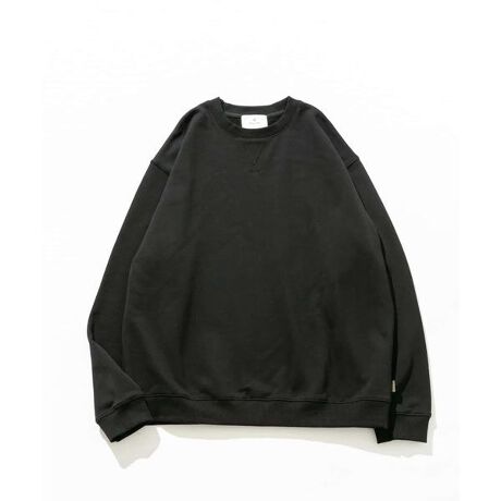 [^ԁFLAA7-11S003]邾ŃT}ɂȂAG̃}XgoCXEFbgԃACe炱AVGbgƒSnɂx[VbNȃXEFbgłB摜킩悤ɁAƂ̂郊bNXtBbgŁAgĥ钅Ȃy߂܂BG̗ǂwr[EFCgRbggpĂ̂ŁAꖇŒĂŜ邵ƂnłBJ[oG[VLxȂ̂ŁAD݂̐FIł݂ĂB񂵗͂QŁAfj`mp͂Aꂢ߂ȃXbNXXJ[gƍ킹̂߂łBȂ邱ꂩ̋G߂ɁAłȂ悤ȁA[h[uɌȂꒅłBPOINTEXg[głlC̃wr[EFCgXEFbgETCY͑傫ȂKxȃTCYɂ邱ƂŁATCY̑IѕɂėlXȒȂy߂܂En͓ȃIX̗ёfނ̗pA󂵂Ăւɂ^tȍEɃ|CgVbNȃrX}[NANZgɁEoC_[lbN̗p邱Ƃŏv邱ƂȂwe[WȌCOORDINATEx[VbNȃN[lbNXEFbgȂ̂ŔQȔėp̓VvɃfjJ[Spcł̍킹߁BJWAȃX^C͂AXbNXאg̃pc킹LCڂȃX^Cy2025 Autumn^Winterzy25AWzi摜́A̓p\RȂǂ̉{ɂAۂ̐FƈقȂČꍇ܂B\߂Bi̐F̖ڈ́AiP̂̉摜QƂBCɓo^̂߁Cɓo^íA}Cy[WɂČ݂̉i݌ɏ󋵂̊mF\łBXg̊Ǘɐ񂲗pBfފ : ȂLk : 藠n : Ȃ : Ȃ|Pbg : Ȃ