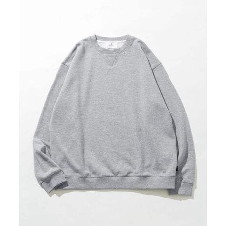 [^ԁFLAA7-11S003]邾ŃT}ɂȂAG̃}XgoCXEFbgԃACe炱AVGbgƒSnɂx[VbNȃXEFbgłB摜킩悤ɁAƂ̂郊bNXtBbgŁAgĥ钅Ȃy߂܂BG̗ǂwr[EFCgRbggpĂ̂ŁAꖇŒĂŜ邵ƂnłBJ[oG[VLxȂ̂ŁAD݂̐FIł݂ĂB񂵗͂QŁAfj`mp͂Aꂢ߂ȃXbNXXJ[gƍ킹̂߂łBȂ邱ꂩ̋G߂ɁAłȂ悤ȁA[h[uɌȂꒅłBPOINTEXg[głlC̃wr[EFCgXEFbgETCY͑傫ȂKxȃTCYɂ邱ƂŁATCY̑IѕɂėlXȒȂy߂܂En͓ȃIX̗ёfނ̗pA󂵂Ăւɂ^tȍEɃ|CgVbNȃrX}[NANZgɁEoC_[lbN̗p邱Ƃŏv邱ƂȂwe[WȌCOORDINATEx[VbNȃN[lbNXEFbgȂ̂ŔQȔėp̓VvɃfjJ[Spcł̍킹߁BJWAȃX^C͂AXbNXאg̃pc킹LCڂȃX^Cy2025 Autumn^Winterzy25AWzi摜́A̓p\RȂǂ̉{ɂAۂ̐FƈقȂČꍇ܂B\߂Bi̐F̖ڈ́AiP̂̉摜QƂBCɓo^̂߁Cɓo^íA}Cy[WɂČ݂̉i݌ɏ󋵂̊mF\łBXg̊Ǘɐ񂲗pBfފ : ȂLk : 藠n : Ȃ : Ȃ|Pbg : Ȃ