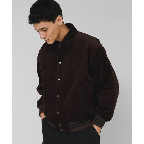 [^ԁFLAA7-17C904]lJWAiグA{R[fCu]ǂR[fCfނɁAȂlߍ݁AH~̒ȂɂʂƃghvX܂BƂI[o[TCYVGbǵÃCi[̏ɂHD₷AXgXt[ȒSn܂B̂肰ȂhJƑ̃uCAVvȂAJWeCXgfUCłBlCr[ƃuẼJ[WJ́AǂȃX^Cɂ킹₷ALȂy߂܂BH̍syV[YTVc̏ɂƉHDāA~{Ԃ̓p[J[jbg킹΁AȂ̕ƍL܂BƂȂ̏H~̃xXgp[gi[ɂȂ邱Ƃł傤BGEM sports wear976NɃInCIBɂWFEX|[cEFAЂ̃uhƂăX^[gB̓AJ̑w⍂Z̃XN[EFAƂďiBwSportyChicxe[}ɕʒACe쐬By2025 Autumn^Winterzy25AWzi̓ADڕ_EtFU[AȂȂǂ̋lߕo邱Ƃ܂̂ŁAӂB̑舵Ɋւ܂ẮAiɕt̃AeV^OBd : 900gi摜́A̓p\RȂǂ̉{ɂAۂ̐FƈقȂČꍇ܂B\߂Bi̐F̖ڈ́AiP̂̉摜QƂBCɓo^̂߁Cɓo^ꂽíA}Cy[WɂČ݂̉i݌ɏ󋵂̊mF\łBXg̊ǗɂЂpBfފ : ȂLk : Ȃn :  : Ȃ|Pbg : 