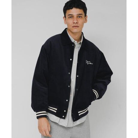 [^ԁFLAA7-17C904]lJWAiグA{R[fCu]ǂR[fCfނɁAȂlߍ݁AH~̒ȂɂʂƃghvX܂BƂI[o[TCYVGbǵÃCi[̏ɂHD₷AXgXt[ȒSn܂B̂肰ȂhJƑ̃uCAVvȂAJWeCXgfUCłBlCr[ƃuẼJ[WJ́AǂȃX^Cɂ킹₷ALȂy߂܂BH̍syV[YTVc̏ɂƉHDāA~{Ԃ̓p[J[jbg킹΁AȂ̕ƍL܂BƂȂ̏H~̃xXgp[gi[ɂȂ邱Ƃł傤BGEM sports wear976NɃInCIBɂWFEX|[cEFAЂ̃uhƂăX^[gB̓AJ̑w⍂Z̃XN[EFAƂďiBwSportyChicxe[}ɕʒACe쐬By2025 Autumn^Winterzy25AWzi̓ADڕ_EtFU[AȂȂǂ̋lߕo邱Ƃ܂̂ŁAӂB̑舵Ɋւ܂ẮAiɕt̃AeV^OBd : 900gi摜́A̓p\RȂǂ̉{ɂAۂ̐FƈقȂČꍇ܂B\߂Bi̐F̖ڈ́AiP̂̉摜QƂBCɓo^̂߁Cɓo^ꂽíA}Cy[WɂČ݂̉i݌ɏ󋵂̊mF\łBXg̊ǗɂЂpBfފ : ȂLk : Ȃn :  : Ȃ|Pbg : 