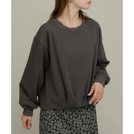 [^ԁFLAA7-21O801]^bNC悤ȃVGbgڂ䂭XEFbg_炩ȃRbg̗ёfނgpAقǂ悢bNXƃJWAȒSnɎdグ܂BƂ̂VGbgŃXJ[gɂpcɂ킹₷AfC[R[fɎ₷ACełBPOINTEVvŒ񂵂₷E1ŃT}ɂȂfUCE@ł̂󂪉\COORDINATEOgZȂĂ̂Ń{[̂{gXȂǁAlXȃACeƃoX悭킹Ă܂By2025 Autumn^Winterzy25AWzi摜́A̓p\RȂǂ̉{ɂAۂ̐FƈقȂČꍇ܂B\߂Bi̐F̖ڈ́AiP̂̉摜QƂBCɓo^̂߁Cɓo^ꂽíA}Cy[WɂČ݂̉i݌ɏ󋵂̊mF\łBXg̊ǗɂЂpBfފ : ȂLk : ₠藠n : Ȃ : Ȃ|Pbg : Ȃ