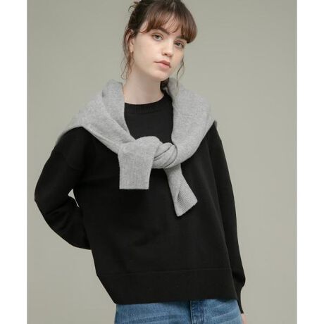 [^ԁFLAA7-22O801]ыʂɂȂɂ@\fނgpAgɃsb^ȃjbgvI[o[^ꂵɂfނȂ̂ŃfC[gɂ߁B⃏ChȃVGbg{fBCE킸ATChXbgœ₷ƔvXbNX̂钅SnłBVvŒ񂵂₷fUC̓JWA炫ꂢ߂܂ŕLX^COɊ􂵂܂BPOINTEA`sOŌ^ꂵɂACeEVvŒgfUCE@ł̂󂪉\COORDINATE킹{gɂĂ̓IłItłg閜\ACeBAE^[̃Ci[ɂ킹₷fފŒV[YŒp܂By2025 Autumn^Winterzy25AWzd : 320gi摜́A̓p\RȂǂ̉{ɂAۂ̐FƈقȂČꍇ܂B\߂Bi̐F̖ڈ́AiP̂̉摜QƂBCɓo^̂߁Cɓo^íA}Cy[WɂČ݂̉i݌ɏ󋵂̊mF\łBXg̊Ǘɐ񂲗pBfފ : ȂLk : ₠藠n : Ȃ : Ȃ|Pbg : Ȃ