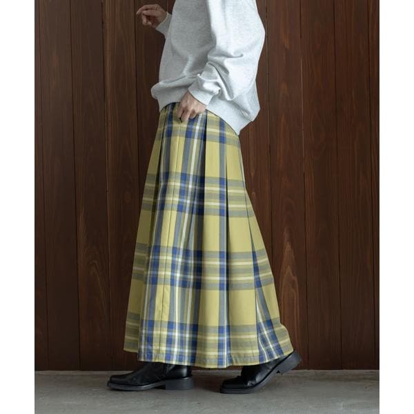 iena ウェザーノーカラージャケット ウェザーノーカラージャケット（ノーカラーコート）｜IENA