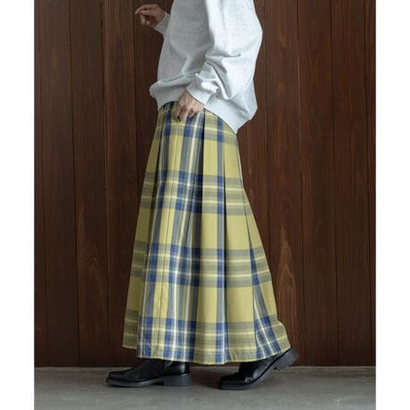 [^ԁFLAA7-25R901]悢ƃIWizF̃`FbNڂ䂭`FbNXJ[gϋv˔|GXe[̃cCgp`FbNXJ[gBL肪CɂȂ鍘̓Xeb`邱ƂŃ{[}AɌčL钅fVGbgBVvȃXEFbgjbgƍ킹邾ŃR[fBl[g؂₩ɂ܂BEGXg͐Lk̂I[SdlŒSnǂALg̕ɂp2TCYWJłBPOINTESonny LabelIWĩ`FbNEEGXgSdlŃXgXt[ȒSnEg⒅ȂőIׂQTCYCOORDINATEjbg킹͂AXEFbg킹ŃJWAɒȂ̂߂łR[fBl[gŃOV[Yp\By2025 Autumn^Winterzy25AWz̏íAfނ̓Ap̍ۃsO(ы)ꍇ܂BsO͈Ď낤ƂAȃnT~ȂǂŒJɎ菜ĉB̏i͑fނ̓A⎼CɂAV~ɂȂ₷(EH[^[X|bg)܂B܂pJԂƖщH肷邱Ƃ܂̂łӂBi摜́A̓p\RȂǂ̉{ɂAۂ̐FƈقȂČꍇ܂B\߂Bi̐F̖ڈ́AiP̂̉摜QƂBCɓo^̂߁Cɓo^íA}Cy[WɂČ݂̉i݌ɏ󋵂̊mF\łBXg̊Ǘɐ񂲗pBfފ : ȂLk : Ȃn :  : Ȃ|Pbg : SFF153cm(36)