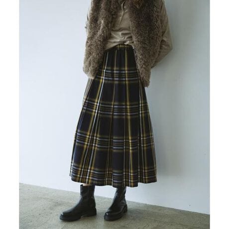 [^ԁFLAA7-25R901]悢ƃIWizF̃`FbNڂ䂭`FbNXJ[gϋv˔|GXe[̃cCgp`FbNXJ[gBL肪CɂȂ鍘̓Xeb`邱ƂŃ{[}AɌčL钅fVGbgBVvȃXEFbgjbgƍ킹邾ŃR[fBl[g؂₩ɂ܂BEGXg͐Lk̂I[SdlŒSnǂALg̕ɂp2TCYWJłBPOINTESonny LabelIWĩ`FbNEEGXgSdlŃXgXt[ȒSnEg⒅ȂőIׂQTCYCOORDINATEjbg킹͂AXEFbg킹ŃJWAɒȂ̂߂łR[fBl[gŃOV[Yp\By2025 Autumn^Winterzy25AWz̏íAfނ̓Ap̍ۃsO(ы)ꍇ܂BsO͈Ď낤ƂAȃnT~ȂǂŒJɎ菜ĉB̏i͑fނ̓A⎼CɂAV~ɂȂ₷(EH[^[X|bg)܂B܂pJԂƖщH肷邱Ƃ܂̂łӂBi摜́A̓p\RȂǂ̉{ɂAۂ̐FƈقȂČꍇ܂B\߂Bi̐F̖ڈ́AiP̂̉摜QƂBCɓo^̂߁Cɓo^íA}Cy[WɂČ݂̉i݌ɏ󋵂̊mF\łBXg̊Ǘɐ񂲗pBfފ : ȂLk : Ȃn :  : Ȃ|Pbg : SFF153cm(36)