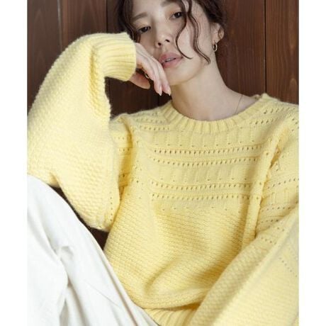 [^ԁFLAA7-22O802]̃ACeWEB菤iłBACbg|Cg̃jbgvI[o[悭Ƃ̂VGbgbNXoAVvȂ\̂Ғn͈ꖇŒĂT}ɂȂjbgBĜ悢ƂfފŒSnQłBPOINTE肰ȂfUCŒ񂵂₷ACeE1ŃT}ɂȂfUCCOORDINATE▭ȏ䊴̓ChpcƂfjȂǃJWAȃACeƂ̃R[fBl[g߂łBy2025 Autumn^Winterzy25AWzd : 630gi摜́A̓p\RȂǂ̉{ɂAۂ̐FƈقȂČꍇ܂B\߂Bi̐F̖ڈ́AiP̂̉摜QƂBCɓo^̂߁Cɓo^ꂽíA}Cy[WɂČ݂̉i݌ɏ󋵂̊mF\łBXg̊ǗɂЂpBfފ : ₠Lk : ₠藠n : Ȃ : Ȃ|Pbg : Ȃ