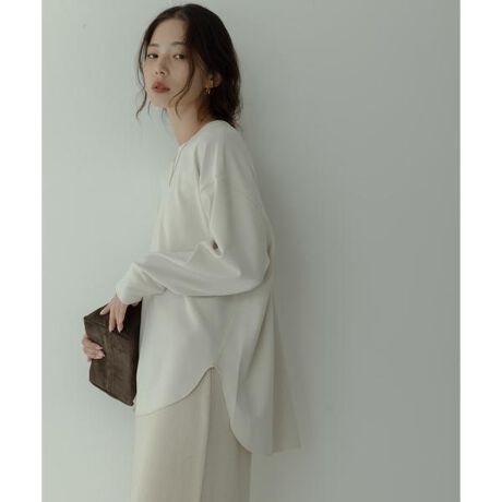 [^ԁFLAA6-21J800]OV[YԈႢȂ!\vI[o[Y팩JbgW[[bggpA悭Ƃ̂VGbgɎdグ܂BEhdl̐Aɓꂽ؂ւŃJWAvXB߂̏䊴ŉgJo[ł̂ꂵ|CgIIt͂AGߖ킸ɒpł}`ACełBPOINTEVvŒgfUCE1ŃT}ɂȂfUCCOORDINATElXȃ{gXƍD^bNCĂƂȂ߂łBy2025 Autumn^Winterzy25AWz@ : @􂢉C hCN[jOi摜́A̓p\RȂǂ̉{ɂAۂ̐FƈقȂČꍇ܂B\߂Bi̐F̖ڈ́AiP̂̉摜QƂBCɓo^̂߁Cɓo^íA}Cy[WɂČ݂̉i݌ɏ󋵂̊mF\łBXg̊Ǘɐ񂲗pBfފ : ₠(zCgC O[W)Lk : 藠n : Ȃ : Ȃ|Pbg : Ȃ