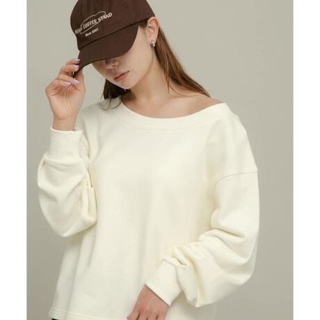 [^ԁFLAA7-21C801]񂵗͔Q̑lqXEFbg!̃CƂꂢɌlbNCɂvI[o[B炵oĂfUCȂ̂ŁAXEFbgȕɂ߂ł{gI΂Ȃx[VbNȒƒǂƂ̂{bNXVGbgŁAlJWAȃX^COɏd󂵂܂BRbg100̃JWAȑfނƃwV[ȃlbNC̐▭ȃoX킢ACełBPOINTEVvŒgfUCE1ŃT}ɂȂfUCE@ł̂󂪉\COORDINATEx[VbNȒȂ̂ŕL{gƍDǂƂ̂VGbgŁAVcȂǂƂ̏d˒߂łBБ̌𗎂ƂăItV_[̂悤ɒp邱Ƃł܂By2025 Autumn^Winterzy25AWzi摜́A̓p\RȂǂ̉{ɂAۂ̐FƈقȂČꍇ܂B\߂Bi̐F̖ڈ́AiP̂̉摜QƂBCɓo^̂߁Cɓo^ꂽíA}Cy[WɂČ݂̉i݌ɏ󋵂̊mF\łBXg̊ǗɂЂpBfފ : ȂLk : ₠藠n : Ȃ : Ȃ|Pbg : Ȃ