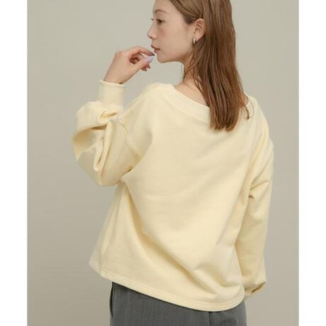 [^ԁFLAA7-21C801]񂵗͔Q̑lqXEFbg!̃CƂꂢɌlbNCɂvI[o[B炵oĂfUCȂ̂ŁAXEFbgȕɂ߂ł{gI΂Ȃx[VbNȒƒǂƂ̂{bNXVGbgŁAlJWAȃX^COɏd󂵂܂BRbg100̃JWAȑfނƃwV[ȃlbNC̐▭ȃoX킢ACełBPOINTEVvŒgfUCE1ŃT}ɂȂfUCE@ł̂󂪉\COORDINATEx[VbNȒȂ̂ŕL{gƍDǂƂ̂VGbgŁAVcȂǂƂ̏d˒߂łBБ̌𗎂ƂăItV_[̂悤ɒp邱Ƃł܂By2025 Autumn^Winterzy25AWzi摜́A̓p\RȂǂ̉{ɂAۂ̐FƈقȂČꍇ܂B\߂Bi̐F̖ڈ́AiP̂̉摜QƂBCɓo^̂߁Cɓo^ꂽíA}Cy[WɂČ݂̉i݌ɏ󋵂̊mF\łBXg̊ǗɂЂpBfފ : ȂLk : ₠藠n : Ȃ : Ȃ|Pbg : Ȃ