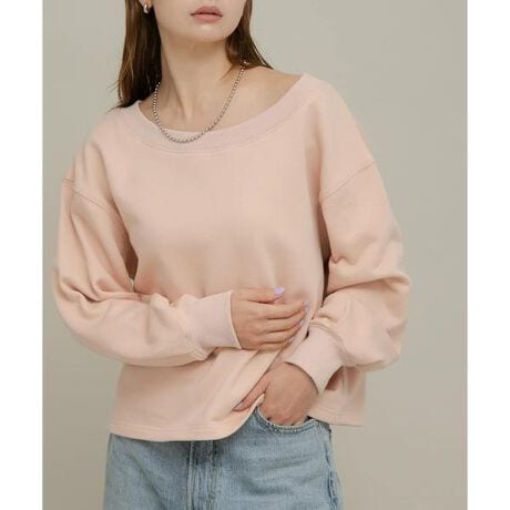 [^ԁFLAA7-21C801]񂵗͔Q̑lqXEFbg!̃CƂꂢɌlbNCɂvI[o[B炵oĂfUCȂ̂ŁAXEFbgȕɂ߂ł{gI΂Ȃx[VbNȒƒǂƂ̂{bNXVGbgŁAlJWAȃX^COɏd󂵂܂BRbg100̃JWAȑfނƃwV[ȃlbNC̐▭ȃoX킢ACełBPOINTEVvŒgfUCE1ŃT}ɂȂfUCE@ł̂󂪉\COORDINATEx[VbNȒȂ̂ŕL{gƍDǂƂ̂VGbgŁAVcȂǂƂ̏d˒߂łBБ̌𗎂ƂăItV_[̂悤ɒp邱Ƃł܂By2025 Autumn^Winterzy25AWzi摜́A̓p\RȂǂ̉{ɂAۂ̐FƈقȂČꍇ܂B\߂Bi̐F̖ڈ́AiP̂̉摜QƂBCɓo^̂߁Cɓo^ꂽíA}Cy[WɂČ݂̉i݌ɏ󋵂̊mF\łBXg̊ǗɂЂpBfފ : ȂLk : ₠藠n : Ȃ : Ȃ|Pbg : Ȃ