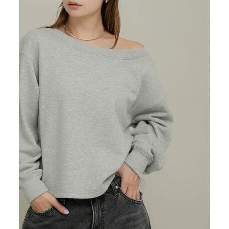 [^ԁFLAA7-21C801]񂵗͔Q̑lqXEFbg!̃CƂꂢɌlbNCɂvI[o[B炵oĂfUCȂ̂ŁAXEFbgȕɂ߂ł{gI΂Ȃx[VbNȒƒǂƂ̂{bNXVGbgŁAlJWAȃX^COɏd󂵂܂BRbg100̃JWAȑfނƃwV[ȃlbNC̐▭ȃoX킢ACełBPOINTEVvŒgfUCE1ŃT}ɂȂfUCE@ł̂󂪉\COORDINATEx[VbNȒȂ̂ŕL{gƍDǂƂ̂VGbgŁAVcȂǂƂ̏d˒߂łBБ̌𗎂ƂăItV_[̂悤ɒp邱Ƃł܂By2025 Autumn^Winterzy25AWzi摜́A̓p\RȂǂ̉{ɂAۂ̐FƈقȂČꍇ܂B\߂Bi̐F̖ڈ́AiP̂̉摜QƂBCɓo^̂߁Cɓo^ꂽíA}Cy[WɂČ݂̉i݌ɏ󋵂̊mF\łBXg̊ǗɂЂpBfފ : ȂLk : ₠藠n : Ȃ : Ȃ|Pbg : Ȃ