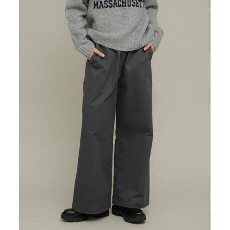 [^ԁFLAA7-24R801]fC[gɃsb^Ȗ\{gbOCEȂƂ̂Z~ChVGbgœ₷AgbvXƍDȃVGbg̃pcBEGXg̓I[SdlŃXgXt[ȐSn͂łJWAȂi`Xgb`̌RbgfނgpA悢݂ŃOV[Ypł܂BPOINTEVvŒgfUCEIׂ2TCYWJEOV[Yp\ȑfފE@ł̂󂪉\COORDINATEVvȃfUCȂ̂ŃgbvXI΂AjbgJbg\[AVcȂǂACeƃX^COy߂܂By2025 Autumn^Winterzy25AWz̏íAfނ̓A˓uɒԂĂ܂ƕϐF鋰ꂪ܂Bpۊǂ̍ۂ́A[ӂBi摜́A̓p\RȂǂ̉{ɂAۂ̐FƈقȂČꍇ܂B\߂Bi̐F̖ڈ́AiP̂̉摜QƂBCɓo^̂߁Cɓo^ꂽíA}Cy[WɂČ݂̉i݌ɏ󋵂̊mF\łBXg̊ǗɂЂpBfފ : ȂLk : 藠n : Ȃ : Ȃ|Pbg : 