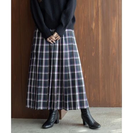 [^ԁFLAA7-25R902]NlC!IWi`FbÑv[cXJ[g召gݍ킳IWizF̃ubN`FbNڂ䂭`FbNXJ[gB悢Ƒϋv˔|GXe[̃cCfނgpBɌčL悢ƕʊ̃VGbg̓JWAȂɏiȈۂ^A܂Ɂhl̂߂̃`FbNXJ[ghłBEGXg̓I[SdlŐLkASnPOINTESonny LabelIWĩ`FbNEEGXgI[SdlŃXgXt[ȒSnEg⒅ȂőIׂQTCYCOORDINATEjbg킹͂AXEFbg킹ŃJWAɒȂ̂߂łBR[fBl[gŃOV[Yp\By2025 Autumn^Winterzy25AWz̏íAfނ̓Ap̍ۃsO(ы)ꍇ܂BsO͈Ď낤ƂAȃnT~ȂǂŒJɎ菜ĉB̑舵Ɋւ܂ẮAiɕt̃AeV^OBi摜́A̓p\RȂǂ̉{ɂAۂ̐FƈقȂČꍇ܂B\߂Bi̐F̖ڈ́AiP̂̉摜QƂBCɓo^̂߁Cɓo^íA}Cy[WɂČ݂̉i݌ɏ󋵂̊mF\łBXg̊Ǘɐ񂲗pBfފ : ȂLk : Ȃn :  : Ȃ|Pbg : 