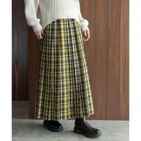 [^ԁFLAA7-25R902]NlC!IWi`FbÑv[cXJ[g召gݍ킳IWizF̃ubN`FbNڂ䂭`FbNXJ[gB悢Ƒϋv˔|GXe[̃cCfނgpBɌčL悢ƕʊ̃VGbg̓JWAȂɏiȈۂ^A܂Ɂhl̂߂̃`FbNXJ[ghłBEGXg̓I[SdlŐLkASnPOINTESonny LabelIWĩ`FbNEEGXgI[SdlŃXgXt[ȒSnEg⒅ȂőIׂQTCYCOORDINATEjbg킹͂AXEFbg킹ŃJWAɒȂ̂߂łBR[fBl[gŃOV[Yp\By2025 Autumn^Winterzy25AWz̏íAfނ̓Ap̍ۃsO(ы)ꍇ܂BsO͈Ď낤ƂAȃnT~ȂǂŒJɎ菜ĉB̑舵Ɋւ܂ẮAiɕt̃AeV^OBi摜́A̓p\RȂǂ̉{ɂAۂ̐FƈقȂČꍇ܂B\߂Bi̐F̖ڈ́AiP̂̉摜QƂBCɓo^̂߁Cɓo^íA}Cy[WɂČ݂̉i݌ɏ󋵂̊mF\łBXg̊Ǘɐ񂲗pBfފ : ȂLk : Ȃn :  : Ȃ|Pbg : 