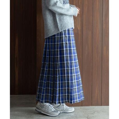 [^ԁFLAA7-25R902]NlC!IWi`FbÑv[cXJ[g召gݍ킳IWizF̃ubN`FbNڂ䂭`FbNXJ[gB悢Ƒϋv˔|GXe[̃cCfނgpBɌčL悢ƕʊ̃VGbg̓JWAȂɏiȈۂ^A܂Ɂhl̂߂̃`FbNXJ[ghłBEGXg̓I[SdlŐLkASnPOINTESonny LabelIWĩ`FbNEEGXgI[SdlŃXgXt[ȒSnEg⒅ȂőIׂQTCYCOORDINATEjbg킹͂AXEFbg킹ŃJWAɒȂ̂߂łBR[fBl[gŃOV[Yp\By2025 Autumn^Winterzy25AWz̏íAfނ̓Ap̍ۃsO(ы)ꍇ܂BsO͈Ď낤ƂAȃnT~ȂǂŒJɎ菜ĉB̑舵Ɋւ܂ẮAiɕt̃AeV^OBi摜́A̓p\RȂǂ̉{ɂAۂ̐FƈقȂČꍇ܂B\߂Bi̐F̖ڈ́AiP̂̉摜QƂBCɓo^̂߁Cɓo^íA}Cy[WɂČ݂̉i݌ɏ󋵂̊mF\łBXg̊Ǘɐ񂲗pBfފ : ȂLk : Ȃn :  : Ȃ|Pbg : 