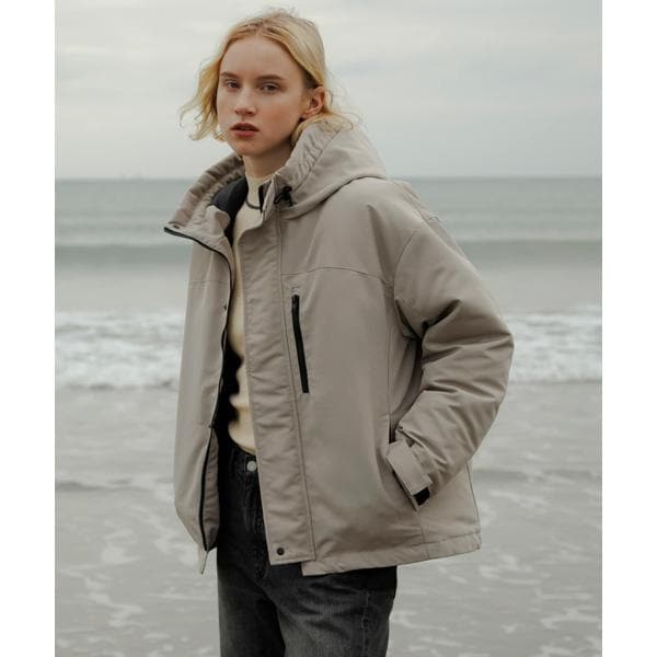 アウターコレクション | マルイのネット通販 マルイウェブチャネル