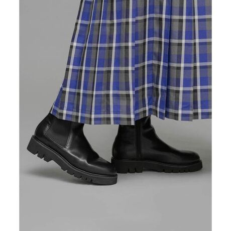 [^ԁFLAA7-2HJ004]ɎƋyV[gu[cH~}XgACẽV[gu[ćAƂɂŷ|CgBXJ[gɂpcɂ킹₷悤͏߂ɁA׌ʂł悤TCh̃Š`ɂ܂By2025 Autumn^Winterzy25AWzCjɂ܂ẮAiɕsǂꍇɌoׂĂĂ܂B\߂Bd(Б) : 380gi摜́A̓p\RȂǂ̉{ɂAۂ̐FƈقȂČꍇ܂B\߂Bi̐F̖ڈ́AiP̂̉摜QƂBCɓo^̂߁Cɓo^íA}Cy[WɂČ݂̉i݌ɏ󋵂̊mF\łBXg̊Ǘɐ񂲗pB