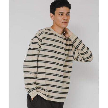 [^ԁFLAA6-11S005]킢[Be[WA̃R[fBl[gɍ钷TVcPOINTsOgH{ƂŁAÂ悤ȓƓ̐F\Ă܂BԂ̃{[_[ẢHɂĂǂȂꂽ͋CɎdオ܂BƂVGbgȂ̂ŁAbNX̂钅Ȃy߂܂Bx[WƃubN2FWJŁAǂH~̃R[fBl[gɓ݂₷J[łBCOORDINATEꖇłƒ̂͂Aꂩ̋G߂̓xXgWPbg̃Ci[ƂāA{[_[猩̂łBfj`mpƍ킹΁AÒ̂悤ȃgȃX^C܂B܂Aꂢ߂ȃXbNXƍ킹ăJWA_EȂ߂łB[h[uɈꖇ邾ŁAȂ̕L֗ȃACełBy2025 Autumn^Winterzy25AWz̏íADAi߂Ă܂B̂߁A__ɔȐFATCYAȂǂ̈Ⴂ܂B@ : @􂢉i摜́A̓p\RȂǂ̉{ɂAۂ̐FƈقȂČꍇ܂B\߂Bi̐F̖ڈ́AiP̂̉摜QƂBCɓo^̂߁Cɓo^íA}Cy[WɂČ݂̉i݌ɏ󋵂̊mF\łBXg̊Ǘɐ񂲗pBfފ : ȂLk : ₠藠n : Ȃ : Ȃ|Pbg : Ȃ