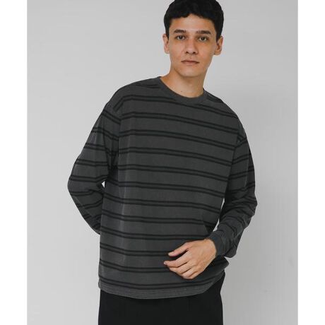 [^ԁFLAA6-11S005]킢[Be[WA̃R[fBl[gɍ钷TVcPOINTsOgH{ƂŁAÂ悤ȓƓ̐F\Ă܂BԂ̃{[_[ẢHɂĂǂȂꂽ͋CɎdオ܂BƂVGbgȂ̂ŁAbNX̂钅Ȃy߂܂Bx[WƃubN2FWJŁAǂH~̃R[fBl[gɓ݂₷J[łBCOORDINATEꖇłƒ̂͂Aꂩ̋G߂̓xXgWPbg̃Ci[ƂāA{[_[猩̂łBfj`mpƍ킹΁AÒ̂悤ȃgȃX^C܂B܂Aꂢ߂ȃXbNXƍ킹ăJWA_EȂ߂łB[h[uɈꖇ邾ŁAȂ̕L֗ȃACełBy2025 Autumn^Winterzy25AWz̏íADAi߂Ă܂B̂߁A__ɔȐFATCYAȂǂ̈Ⴂ܂B@ : @􂢉i摜́A̓p\RȂǂ̉{ɂAۂ̐FƈقȂČꍇ܂B\߂Bi̐F̖ڈ́AiP̂̉摜QƂBCɓo^̂߁Cɓo^íA}Cy[WɂČ݂̉i݌ɏ󋵂̊mF\łBXg̊Ǘɐ񂲗pBfފ : ȂLk : ₠藠n : Ȃ : Ȃ|Pbg : Ȃ