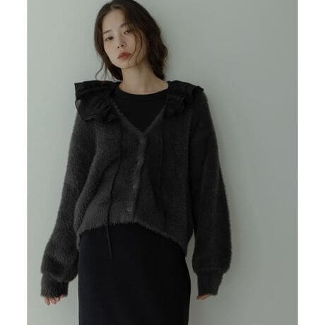 [^ԁFLAA7-22O001]NlC!炵ȂtFU[J[fBKNoyĂӂӂȒSnŁAƉHDΉ̂\ɁB̃{[X[u܂Ĉ炵_łBPOINTEыʂɂȂȂ_炩ȑfށELxȃJ[WJEŎ􂢉\COORDINATEV[gȂ̂ŃoXƂ₷AChpc⃏s[XȂǃACeIт܂By2025 Autumn^Winterzy25AWz̏íAfނ̓Ap̍ۃsO(ы)ꍇ܂BsO͈Ď낤ƂAȃnT~ȂǂŒJɎ菜ĉBd : 510g@ : 􂢁C hCN[jOi摜́A̓p\RȂǂ̉{ɂAۂ̐FƈقȂČꍇ܂B\߂Bi̐F̖ڈ́AiP̂̉摜QƂBCɓo^̂߁Cɓo^ꂽíA}Cy[WɂČ݂̉i݌ɏ󋵂̊mF\łBXg̊ǗɂЂpBfފ : ȂLk : 藠n : Ȃ : Ȃ|Pbg : Ȃ