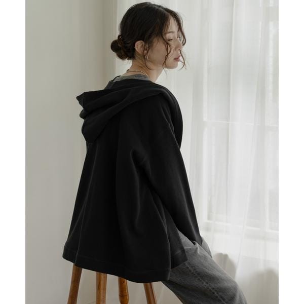 251アーバンリサーチ サニーレーベル ロングカーディガン グレー系 フリー URBAN RESEARCH Sonny Label（アーバンリサーチサニーレーベル）の