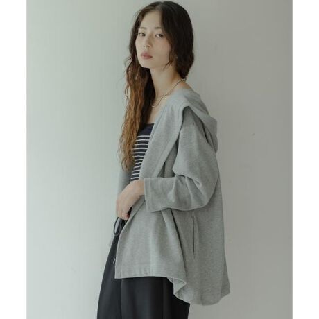 [^ԁFLAA6-21O001]HD邾łȂꊴoJ[fBKVvŒ񂵂₷t[fBfUC̃J[fBKB_炩ȃRbgfނŔ肪ǂA߂Ȃn̓OV[Y􂷂ACełB₨肪B邭炢̏䊴ŁAJo[Ă܂BJWAɂꂢ߂ɂ킹₷A[h[uɎꂽꒅłBPOINTEOV[YgACeEIItpŒfUCCOORDINATEɌătÃfUCɂȂĂ̂ŁAi[VGbg̃XJ[g⃏s[XACeɍ킹̂߂łBy2025 Autumn^Winterzy25AWz@ : @􂢉C hCN[jOi摜́A̓p\RȂǂ̉{ɂAۂ̐FƈقȂČꍇ܂B\߂Bi̐F̖ڈ́AiP̂̉摜QƂBCɓo^̂߁Cɓo^íA}Cy[WɂČ݂̉i݌ɏ󋵂̊mF\łBXg̊Ǘɐ񂲗pBfފ : ȂLk : 藠n : Ȃ : Ȃ|Pbg : 