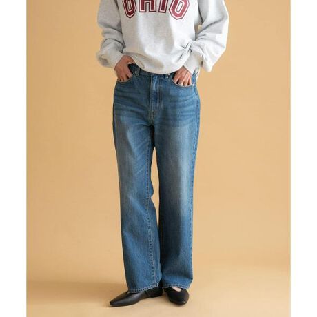 [^ԁFLAA6-24C901]X^COɏd󂷂A肪l܂Xg[gfjقǂɓށA11.5oz̃Rbg100̃fjngpB܂ɌVGbgƁAr̃CEȂƂTCYɂ܂BEɂ肰Ȃ_[WHAl̏Ȃ₷͋CɎdグĂ܂BV[YXŎg₷CfBSƃgĥO[2FWJłBPOINTEIׂ3TCYWJEVvŒgfUCCOORDINATEׂAȂVGbgŕLgbvXƍDgbvXCłAEgłoX悭pł܂By2025 Autumn^Winterzy25AWz̏i͑fނ̓AEECɂFEFڂ鋰ꂪ܂̂ŁApEȂǂ̍ۂ́A[ɂӂB̑舵Ɋւ܂ẮAiɕt̃AeV^OB@ : @􂢉i摜́A̓p\RȂǂ̉{ɂAۂ̐FƈقȂČꍇ܂B\߂Bi̐F̖ڈ́AiP̂̉摜QƂBCɓo^̂߁Cɓo^íA}Cy[WɂČ݂̉i݌ɏ󋵂̊mF\łB Xg̊Ǘɐ񂲗pBfފ : ȂLk : ₠藠n : Ȃ : Ȃ|Pbg : 