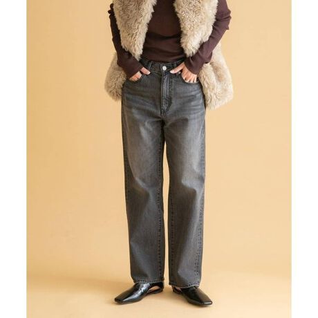 [^ԁFLAA6-24C901]X^COɏd󂷂A肪l܂Xg[gfjقǂɓށA11.5oz̃Rbg100̃fjngpB܂ɌVGbgƁAr̃CEȂƂTCYɂ܂BEɂ肰Ȃ_[WHAl̏Ȃ₷͋CɎdグĂ܂BV[YXŎg₷CfBSƃgĥO[2FWJłBPOINTEIׂ3TCYWJEVvŒgfUCCOORDINATEׂAȂVGbgŕLgbvXƍDgbvXCłAEgłoX悭pł܂By2025 Autumn^Winterzy25AWz̏i͑fނ̓AEECɂFEFڂ鋰ꂪ܂̂ŁApEȂǂ̍ۂ́A[ɂӂB̑舵Ɋւ܂ẮAiɕt̃AeV^OB@ : @􂢉i摜́A̓p\RȂǂ̉{ɂAۂ̐FƈقȂČꍇ܂B\߂Bi̐F̖ڈ́AiP̂̉摜QƂBCɓo^̂߁Cɓo^íA}Cy[WɂČ݂̉i݌ɏ󋵂̊mF\łB Xg̊Ǘɐ񂲗pBfފ : ȂLk : ₠藠n : Ȃ : Ȃ|Pbg : 