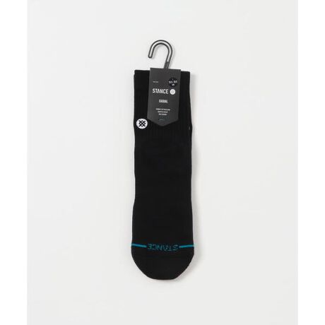 [^ԁFLMA7-A356A21IQT]Ƃ䊴͂STANCE SOCKS̃NH[^[\bNXBKxȌ݂Ə_炩ȔG肪ŁAKȗSnłBy܂ɂ̓A[`T|[g{Aւ̃tBbg߂Ă܂BVvɂ܂Ƃ߂ɂ҂́Ag₷fUCłBXj[J[vC͂A[Jbg̃V[YƂǂłBH~̃pcX^C炿ƌ邱ƂŁA肰Ȃꂪy߂܂BySTANCE ^ X^Xz2010NAJ JtHjABTNeŒa\bNXuh STANCE SOCKS - X^X \bNXBC݂̃J`[[cɌCLoXƑAX́g\bNXh[XĂ܂B̑ʂȃfUCƑfނɂʂv~AȃtBbgAŐ[ZppSn̗ǂɒ]AEŐlCW߂Ă܂BX^X\bNX́AƑnIő_ȃfUCVvȃJWA\bNXAMLB (x[X{[)NBA (oXPbg{[) ̃ItBV\bNXAč@\ptH[}X\bNXȂǁAJWAX|[c܂ŕLRNVpӂĂ܂By2025 Autumn^Winterzy25AWzi摜́A̓p\RȂǂ̉{ɂAۂ̐FƈقȂČꍇ܂B\߂Bi̐F̖ڈ́AiP̂̉摜QƂBCɓo^̂߁Cɓo^ꂽíA}Cy[WɂČ݂̉i݌ɏ󋵂̊mF\łBXg̊ǗɂЂpB