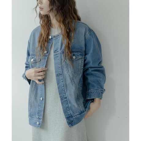 [^ԁFLAA6-27C901]Ƃ̂TCYƃm[J[|Cg̃fjWPbgقǂɓ11.5oz̃Rbg100̃fjngpBTVcɂXEFbgɂ΂ƉHD₷[YȃTCYŁAG߂̋ڂɏd󂵂܂BV[YXŎg₷CfBSƁAgĥO[2FWJłpӂ܂BPOINTEHD邾ŃT}ɂȂfUCEVvŒgACeCOORDINATEs[XXJ[gȂǁA炵ACeƂ̑lJWAȃX^CO߁BXbNXxApcȂǏH{gƂDy2025 Autumn^Winterzy25AWz̏i͑fނ̓AEECɂFEFڂ鋰ꂪ܂̂ŁApEȂǂ̍ۂ́A[ɂӂB̑舵Ɋւ܂ẮAiɕt̃AeV^OBd : 770g@ : @􂢉i摜́A̓p\RȂǂ̉{ɂAۂ̐FƈقȂČꍇ܂B\߂Bi̐F̖ڈ́AiP̂̉摜QƂBCɓo^̂߁Cɓo^íA}Cy[WɂČ݂̉i݌ɏ󋵂̊mF\łBXg̊Ǘɐ񂲗pBfފ : ȂLk : Ȃn : Ȃ : Ȃ|Pbg : 