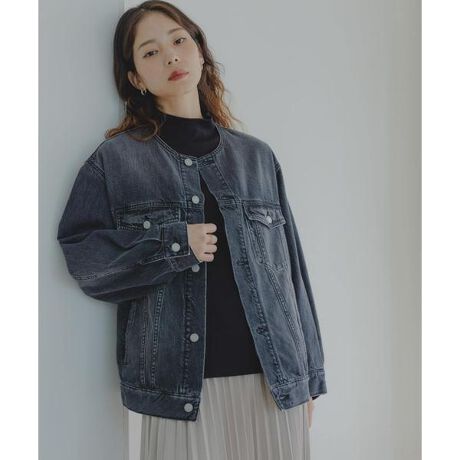 [^ԁFLAA6-27C901]Ƃ̂TCYƃm[J[|Cg̃fjWPbgقǂɓ11.5oz̃Rbg100̃fjngpBTVcɂXEFbgɂ΂ƉHD₷[YȃTCYŁAG߂̋ڂɏd󂵂܂BV[YXŎg₷CfBSƁAgĥO[2FWJłpӂ܂BPOINTEHD邾ŃT}ɂȂfUCEVvŒgACeCOORDINATEs[XXJ[gȂǁA炵ACeƂ̑lJWAȃX^CO߁BXbNXxApcȂǏH{gƂDy2025 Autumn^Winterzy25AWz̏i͑fނ̓AEECɂFEFڂ鋰ꂪ܂̂ŁApEȂǂ̍ۂ́A[ɂӂB̑舵Ɋւ܂ẮAiɕt̃AeV^OBd : 770g@ : @􂢉i摜́A̓p\RȂǂ̉{ɂAۂ̐FƈقȂČꍇ܂B\߂Bi̐F̖ڈ́AiP̂̉摜QƂBCɓo^̂߁Cɓo^íA}Cy[WɂČ݂̉i݌ɏ󋵂̊mF\łBXg̊Ǘɐ񂲗pBfފ : ȂLk : Ȃn : Ȃ : Ȃ|Pbg : 