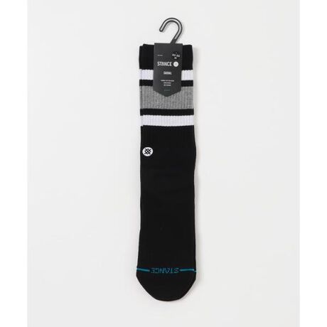 [^ԁFLMA7-A556A20BOS]̂肰ȂANZgɂȂASTANCE SOCKS̃C\bNXBG̗ǂ_炩ȑfފŁAꂩ̋G߂ɂ҂ȉKȗSnłBy܂ɂ̓A[`T|[g{Aւ̃tBbg߂Ă܂Bmg[̃CfUĆAǂȃR[fBl[gɂ킹₷AH~̑ɂȂꊴvX܂BXj[J[͂AvCƍ킹Ăꂢ߂ȃX^Cɂ܂Ƃ߂Au[ĉ肷̂߂łB䊴̂{gX炿ƌ邱ƂŁAVѐŜl̂ꂪy߂܂BySTANCE ^ X^Xz2010NAJ JtHjABTNeŒa\bNXuh STANCE SOCKS - X^X \bNXBC݂̃J`[[cɌCLoXƑAX́g\bNXh[XĂ܂B̑ʂȃfUCƑfނɂʂv~AȃtBbgAŐ[ZppSn̗ǂɒ]AEŐlCW߂Ă܂BX^X\bNX́AƑnIő_ȃfUCVvȃJWA\bNXAMLB (x[X{[)NBA (oXPbg{[) ̃ItBV\bNXAč@\ptH[}X\bNXȂǁAJWAX|[c܂ŕLRNVpӂĂ܂By2025 Autumn^Winterzy25AWzi摜́A̓p\RȂǂ̉{ɂAۂ̐FƈقȂČꍇ܂B\߂Bi̐F̖ڈ́AiP̂̉摜QƂBCɓo^̂߁Cɓo^ꂽíA}Cy[WɂČ݂̉i݌ɏ󋵂̊mF\łBXg̊ǗɂЂpB