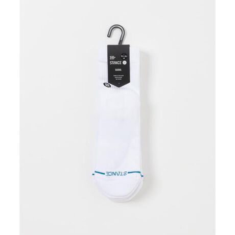 [^ԁFLMA7-A356A21IQP]3ZbgŖgASTANCE SOCKS̃NH[^[\bNXBKxȌ݂Ə_炩ȔG肪ŁAKȗSnłBy܂ɂ̓A[`T|[g{Aւ̃tBbg߂Ă܂BlXȃR[fBl[gɍ킹₷mg[̃J[OȂ̂ŁAłg܂BXj[J[͂AvCu[cƂǂÂy߂܂BH~̃pcX^C炿ƌ邱ƂŁA肰ȂANZgɂȂ܂BySTANCE ^ X^Xz2010NAJ JtHjABTNeŒa\bNXuh STANCE SOCKS - X^X \bNXBC݂̃J`[[cɌCLoXƑAX́g\bNXh[XĂ܂B̑ʂȃfUCƑfނɂʂv~AȃtBbgAŐ[ZppSn̗ǂɒ]AEŐlCW߂Ă܂BX^X\bNX́AƑnIő_ȃfUCVvȃJWA\bNXAMLB (x[X{[)NBA (oXPbg{[) ̃ItBV\bNXAč@\ptH[}X\bNXȂǁAJWAX|[c܂ŕLRNVpӂĂ܂By2025 Autumn^Winterzy25AWzi摜́A̓p\RȂǂ̉{ɂAۂ̐FƈقȂČꍇ܂B\߂Bi̐F̖ڈ́AiP̂̉摜QƂBCɓo^̂߁Cɓo^ꂽíA}Cy[WɂČ݂̉i݌ɏ󋵂̊mF\łBXg̊ǗɂЂpB