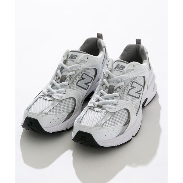 [}C]NEW BALANCE MR530AD/A[oT[` Tj[[xiURBAN RESEARCH SonnyLabelj zCg