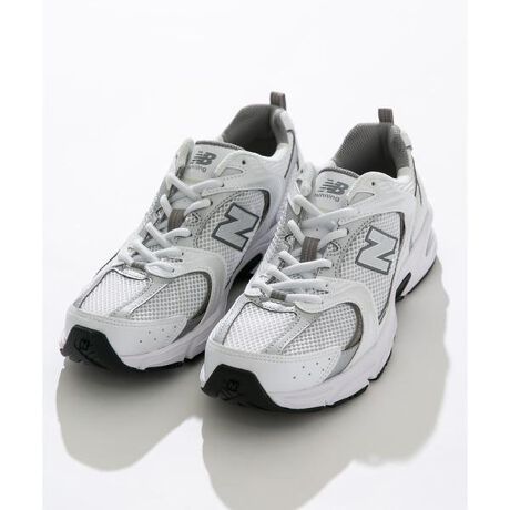 [^ԁFLMA6-MR530AD]gĥ鑫oAgȕ͋C̃jOV[YX|[c~bNXX^CɌȂAlCfMR530̐VłBfUCȂ̂ŁALX^Cɍ킹₷ł傤BXEFbgpcƍ킹ăX|[eBɁAXbNXƍ킹ďiɂƁA܂܂ȃ{gXƑQłByʂŃNbVɗDꂽ~bh\[𓋍ڂĂ̂ŁAԕĂɂAKȗSnł܂Bi̒ȂɃvX邾ŁAObƐꂽۂɂȂ܂ByNEW BALANCE ^ j[oXzč{XgɂāAΕȂǂC̃[J[Ƃ1906NɒaBЖ̗R͗lɁgV(new)AoX(balance)ho炷Ƃɂ܂B1938NɋLÕׂjOV[YJA1960Nɂ͑nƓ瓾ZpEo𐶂A{iIɃX|[cE֑𓥂ݓ邱ƂɁB@\D悵V[YÂɑ΂ṕAt@bVƊEɂ傫ȉe^uhłBy2025 Autumn^Winterzy25AWzCjɂ܂ẮAiɕsǂꍇɌoׂĂĂ܂B\߂Bd(Б) : 320g[[J[\LTCY]WIDTHS : Di摜́A̓p\RȂǂ̉{ɂAۂ̐FƈقȂČꍇ܂B\߂Bi̐F̖ڈ́AiP̂̉摜QƂBCɓo^̂߁Cɓo^ꂽíA}Cy[WɂČ݂̉i݌ɏ󋵂̊mF\łBXg̊ǗɂЂpB