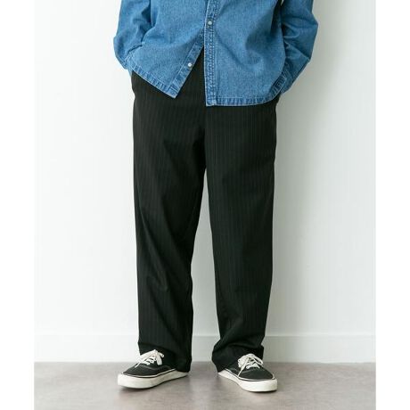 [^ԁFLAA7-14O101]ĒȂAbNX̂C[W[pcׂȃsXgCvANZgɂȂAVvȃfUC̃C[W[pcłBEGXgSɂȂĂ̂ŁAbNXSnł܂BƂVGbgȂ̂ŁAXEFbgp[J[ƍ킹āAȂꂽJWAX^C܂B܂Aꂢ߂ȃVcjbgƍ킹΁Aiȑl̋xX^CɁBH~̒ȂɁA肰ȂANZgĂł傤By2025 Autumn^Winterzy25AWzi摜́A̓p\RȂǂ̉{ɂAۂ̐FƈقȂČꍇ܂B\߂Bi̐F̖ڈ́AiP̂̉摜QƂBCɓo^̂߁Cɓo^ꂽíA}Cy[WɂČ݂̉i݌ɏ󋵂̊mF\łBXg̊ǗɂЂpBfފ : ȂLk : 藠n : Ȃ : Ȃ|Pbg : 