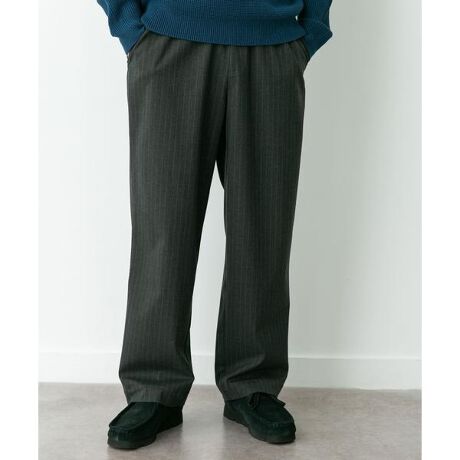 [^ԁFLAA7-14O101]ĒȂAbNX̂C[W[pcׂȃsXgCvANZgɂȂAVvȃfUC̃C[W[pcłBEGXgSɂȂĂ̂ŁAbNXSnł܂BƂVGbgȂ̂ŁAXEFbgp[J[ƍ킹āAȂꂽJWAX^C܂B܂Aꂢ߂ȃVcjbgƍ킹΁Aiȑl̋xX^CɁBH~̒ȂɁA肰ȂANZgĂł傤By2025 Autumn^Winterzy25AWzi摜́A̓p\RȂǂ̉{ɂAۂ̐FƈقȂČꍇ܂B\߂Bi̐F̖ڈ́AiP̂̉摜QƂBCɓo^̂߁Cɓo^ꂽíA}Cy[WɂČ݂̉i݌ɏ󋵂̊mF\łBXg̊ǗɂЂpBfފ : ȂLk : 藠n : Ȃ : Ȃ|Pbg : 