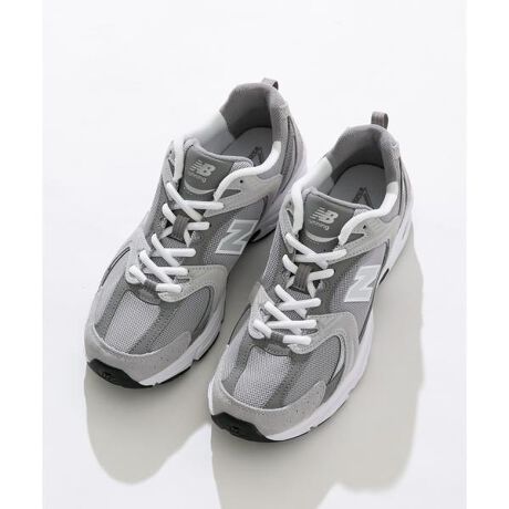 [^ԁFLMA6-MR530CK]gĥ鑫oAgȕ͋C̃jOV[YX|[c~bNXX^CɌȂAlCfMR530̐VłBJ[ÓALX^Cɍ킹₷ł傤BXEFbgpcƍ킹ăX|[eBɁAXbNXƍ킹ďiɂƁAlXȃ{gXƑQłByʂŃNbVɗDꂽ~bh\[𓋍ڂĂ̂ŁAԕĂɂAKȗSnł܂Bi̒ȂɃvX邾ŁAObƐꂽۂɂȂ܂ByNEW BALANCE ^ j[oXzč{XgɂāAΕȂǂC̃[J[Ƃ1906NɒaBЖ̗R͗lɁgV(new)AoX(balance)ho炷Ƃɂ܂B1938NɋLÕׂjOV[YJA1960Nɂ͑nƓ瓾ZpEo𐶂A{iIɃX|[cE֑𓥂ݓ邱ƂɁB@\D悵V[YÂɑ΂ṕAt@bVƊEɂ傫ȉe^uhłBy2025 Autumn^Winterzy25AWzCjɂ܂ẮAiɕsǂꍇɌoׂĂĂ܂B\߂Bd(Б) : 320g[[J[\LTCY]WIDTHS : Di摜́A̓p\RȂǂ̉{ɂAۂ̐FƈقȂČꍇ܂B\߂Bi̐F̖ڈ́AiP̂̉摜QƂBCɓo^̂߁Cɓo^ꂽíA}Cy[WɂČ݂̉i݌ɏ󋵂̊mF\łBXg̊ǗɂЂpB