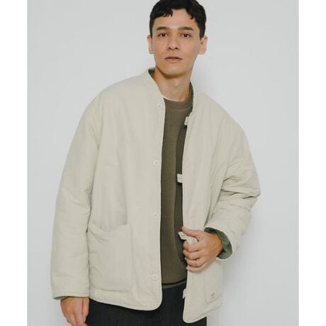 [^ԁFLAA7-17A902]XEF[f50Ñ~^[Ci[fiƂfBe[ÃVGbgɗƂ񂾃o[VuR[go\bhȕ\̃RbgiCƁÂ݂t[XA2̑fނ̕\y߂܂BRbg~iC̃cCn̗pĂASăKVKVpł^tƁA[h[uɎ₷ėpĂ܂Bڈȏɏ_炩ȒSnĂAd˒ĂقǉKłB悭I[o[TCYȃVGbgɃX^hJ[A~j}ȃfUC̃oX́BЎŊȒPɊO{^A傫zꂽpb`|PbgȂǁA@\QłBAE^[J[fBK̂悤ȊoŁAlXȃX^Cy߂ꒅɎdグĂ܂B̓~AȂ̃[h[uɌȂꒅƂȂASonny LabelSʒACeoꂵ܂BCOORDINATEfj͂ANVbNȃR[fCpcȂǂƂQBCi[ɂ̓p[J[jbg킹΁Ax̂oX^C܂BVFł[݂̂lCr[́At[Xʂ`R[O[̃{AɂĂAǂJ[OŗlXȃ{gXƍ킹₷̂|CgłByARMY TWILL ^ A[~[cCzXgAuhƂ1940NɒaB閼̂ƂA~^[cCgpVc`mpcɒ]AAJRłȂʂ̖Ԍɂ̔Ă܂B݂̃Be[W}[Pbgł͖ڂɂ邱ƂuĥЂƂƂȂĂ铯uhłAł~^[EFAƂĂ̕ՓIȃRZvgpÃt@𖣗Ă܂By2025 Autumn^Winterzy25AWz̏i͑fނ̓Ap̖CAN[jOɂAщH邱Ƃ܂BщHɕtۂ̓e[vuVŏĂB̏íAfނ̓A˓uɒԂĂ܂ƕϐF鋰ꂪ܂Bpۊǂ̍ۂ́A[ӂBd : 900gi摜́A̓p\RȂǂ̉{ɂAۂ̐FƈقȂČꍇ܂B\߂Bi̐F̖ڈ́AiP̂̉摜QƂBCɓo^̂߁Cɓo^ꂽíA}Cy[WɂČ݂̉i݌ɏ󋵂̊mF\łBXg̊ǗɂЂpB