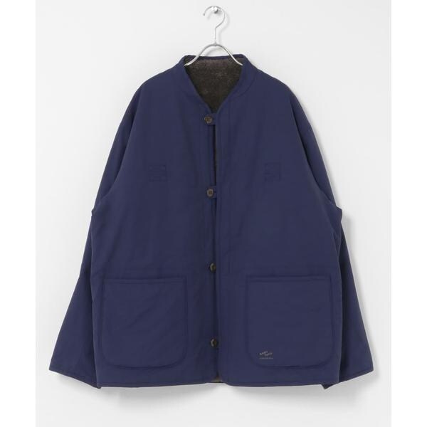 ジャケット・アウター DerbyOfSanFrancisco ClassicDerbyJacket DerbyOfSanFrancisco ClassicDerbyJacket