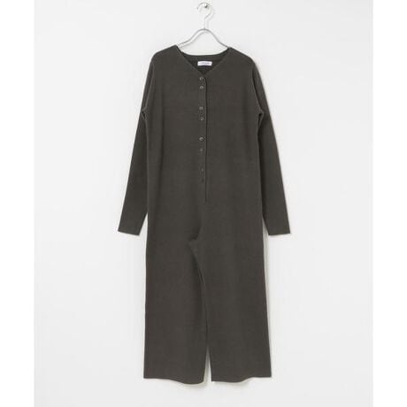 [^ԁFLAA7-24R003]bNX̂钅SñGtH[gXȃjbgI[CƂfނŒ悭ڂ̋l܂̂fނ́A\tgȔGŒSn̗ǂꒅB̂郋[YȃTCWOVlbNfUCŁAJWAȂɂǂ炵fUCɎdグ܂BPOINTELkAƂ悢̕҂ݒnŒSnQE܂肪XbLƌVlbNfUCCOORDINATE̓^[glbNTVc킹ŃJWAɁBL~\[ō킹ăfRe邱Ƃłꂢ߂ȈۂƂĂg܂By2025 Autumn^Winterzy25AWz̏íAfނ̓Ap̍ۃsO(ы)ꍇ܂BsO͈Ď낤ƂAȃnT~ȂǂŒJɎ菜ĉB̏i͐Lk̂jbgfނ̂߁A__TCY̌̍鎖܂BnK[ŕۊǂ܂ƁATCYύX邱Ƃ܂̂łӂBd : 580gi摜́A̓p\RȂǂ̉{ɂAۂ̐FƈقȂČꍇ܂B\߂Bi̐F̖ڈ́AiP̂̉摜QƂBCɓo^̂߁Cɓo^ꂽíA}Cy[WɂČ݂̉i݌ɏ󋵂̊mF\łBXg̊ǗɂЂpBfފ : ȂLk : 藠n : Ȃ : Ȃ|Pbg : Ȃ