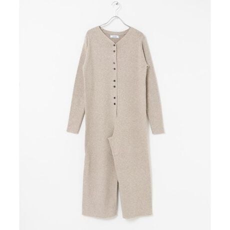 [^ԁFLAA7-24R003]bNX̂钅SñGtH[gXȃjbgI[CƂfނŒ悭ڂ̋l܂̂fނ́A\tgȔGŒSn̗ǂꒅB̂郋[YȃTCWOVlbNfUCŁAJWAȂɂǂ炵fUCɎdグ܂BPOINTELkAƂ悢̕҂ݒnŒSnQE܂肪XbLƌVlbNfUCCOORDINATE̓^[glbNTVc킹ŃJWAɁBL~\[ō킹ăfRe邱Ƃłꂢ߂ȈۂƂĂg܂By2025 Autumn^Winterzy25AWz̏íAfނ̓Ap̍ۃsO(ы)ꍇ܂BsO͈Ď낤ƂAȃnT~ȂǂŒJɎ菜ĉB̏i͐Lk̂jbgfނ̂߁A__TCY̌̍鎖܂BnK[ŕۊǂ܂ƁATCYύX邱Ƃ܂̂łӂBd : 580gi摜́A̓p\RȂǂ̉{ɂAۂ̐FƈقȂČꍇ܂B\߂Bi̐F̖ڈ́AiP̂̉摜QƂBCɓo^̂߁Cɓo^ꂽíA}Cy[WɂČ݂̉i݌ɏ󋵂̊mF\łBXg̊ǗɂЂpBfފ : ȂLk : 藠n : Ȃ : Ȃ|Pbg : Ȃ