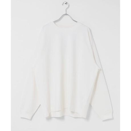 [^ԁFLAA6-21C001]sȏXEFbgȃvI[o[̂ȂȃJbg\[fނŏHɏd󂷂vI[o[Bƃ[YtBbgȃTCYŃjZbNXŒpł܂Bw̃[N؂ւUSEDLIKEȉHŁAVvȂ1łlɂȂJbg\[Ɏdグ܂BRbĝ悤ȕȂAׂ̏ȂTCN|GXegpĂ܂BPOINTEł̂\EjZbNXŒpł2TCYWJCOORDINATEUSEDLIKEȉHĂ̂ŁAXJ[gȂǏ炵ACeƂ̃X^CO߂łBɍאg̃XJ[gƍDtAXJ[g⃏ChpćA^bNC邱ƂŃoXǂpł܂By2025 Autumn^Winterzy25AWz̏íAfނ̓Ap̍ۃsO(ы)ꍇ܂BsO͈Ď낤ƂAȃnT~ȂǂŒJɎ菜ĉB̑舵Ɋւ܂ẮAiɕt̃AeV^OBi摜́A̓p\RȂǂ̉{ɂAۂ̐FƈقȂČꍇ܂B\߂Bi̐F̖ڈ́AiP̂̉摜QƂBCɓo^̂߁Cɓo^ꂽíA}Cy[WɂČ݂̉i݌ɏ󋵂̊mF\łBXg̊ǗɂЂpBfފ : ₠(It)Lk : ₠藠n : Ȃ : Ȃ|Pbg : Ȃ