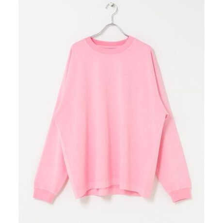 [^ԁFLAA6-21C001]sȏXEFbgȃvI[o[̂ȂȃJbg\[fނŏHɏd󂷂vI[o[Bƃ[YtBbgȃTCYŃjZbNXŒpł܂Bw̃[N؂ւUSEDLIKEȉHŁAVvȂ1łlɂȂJbg\[Ɏdグ܂BRbĝ悤ȕȂAׂ̏ȂTCN|GXegpĂ܂BPOINTEł̂\EjZbNXŒpł2TCYWJCOORDINATEUSEDLIKEȉHĂ̂ŁAXJ[gȂǏ炵ACeƂ̃X^CO߂łBɍאg̃XJ[gƍDtAXJ[g⃏ChpćA^bNC邱ƂŃoXǂpł܂By2025 Autumn^Winterzy25AWz̏íAfނ̓Ap̍ۃsO(ы)ꍇ܂BsO͈Ď낤ƂAȃnT~ȂǂŒJɎ菜ĉB̑舵Ɋւ܂ẮAiɕt̃AeV^OBi摜́A̓p\RȂǂ̉{ɂAۂ̐FƈقȂČꍇ܂B\߂Bi̐F̖ڈ́AiP̂̉摜QƂBCɓo^̂߁Cɓo^ꂽíA}Cy[WɂČ݂̉i݌ɏ󋵂̊mF\łBXg̊ǗɂЂpBfފ : ₠(It)Lk : ₠藠n : Ȃ : Ȃ|Pbg : Ȃ