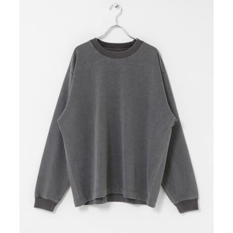 [^ԁFLAA6-21C001]sȏXEFbgȃvI[o[̂ȂȃJbg\[fނŏHɏd󂷂vI[o[Bƃ[YtBbgȃTCYŃjZbNXŒpł܂Bw̃[N؂ւUSEDLIKEȉHŁAVvȂ1łlɂȂJbg\[Ɏdグ܂BRbĝ悤ȕȂAׂ̏ȂTCN|GXegpĂ܂BPOINTEł̂\EjZbNXŒpł2TCYWJCOORDINATEUSEDLIKEȉHĂ̂ŁAXJ[gȂǏ炵ACeƂ̃X^CO߂łBɍאg̃XJ[gƍDtAXJ[g⃏ChpćA^bNC邱ƂŃoXǂpł܂By2025 Autumn^Winterzy25AWz̏íAfނ̓Ap̍ۃsO(ы)ꍇ܂BsO͈Ď낤ƂAȃnT~ȂǂŒJɎ菜ĉB̑舵Ɋւ܂ẮAiɕt̃AeV^OBi摜́A̓p\RȂǂ̉{ɂAۂ̐FƈقȂČꍇ܂B\߂Bi̐F̖ڈ́AiP̂̉摜QƂBCɓo^̂߁Cɓo^ꂽíA}Cy[WɂČ݂̉i݌ɏ󋵂̊mF\łBXg̊ǗɂЂpBfފ : ₠(It)Lk : ₠藠n : Ȃ : Ȃ|Pbg : Ȃ