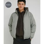 別注』TAION×Sonny Label DOWN JACKET | アーバンリサーチ サニー 