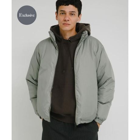 [^ԁFLAA7-17A903]yĒgSńAH~̃fC[[Xɂ҂̃_EWPbgꂩ̋G߂ɑ劈􂷂A@\ƃfUC˔_EWPbgłBiȃ_EgpĂ̂ŁAقǌyAĒgSnł܂BJWA炫ꂢ߂܂ŕLX^Cɍ킹₷VvȃfUCBTVcVc̏ɉHD邾ŁAȂꂽH~X^C܂B܂Aɂ̓jbgƍ킹āAgKɁBt[h͏oꂪ\ŁACV[ɍ킹ĒȂy߂܂BCOORDINATEJ[O͂ǂȃ{gXɂ킹₷ACi[Ƀp[J[jbg킹΁Ax̒Ȃ܂ByTAION ^ ^CIz2016NɃX^[g{̃Ci[_EEFAuhBuh͐ݓIȒgӖA{̃C[Wc܂g̉hɗRBNIeB[ɑ΂āA|IȃRXgptH[}Xɂ鉿l̒ǋX[KƂAiō@\ȃCi[_E𕝍LWJĂBy2025 Autumn^Winterzy25AWzi̓ADڕ_EtFU[AȂȂǂ̋lߕo邱Ƃ܂̂ŁAӂBd : 640gi摜́A̓p\RȂǂ̉{ɂAۂ̐FƈقȂČꍇ܂B\߂Bi̐F̖ڈ́AiP̂̉摜QƂBCɓo^̂߁Cɓo^ꂽíA}Cy[WɂČ݂̉i݌ɏ󋵂̊mF\łBXg̊ǗɂЂpBfފ : ȂLk : Ȃn :  : Ȃ|Pbg : BLACKF186cm(L) ^ 180cm(L)CHARCOALF186cm(L) ^ 180cm(L) ^ 173cm(L)SAGE GREENF186cm(L) ^ 180cm(L) ^ 173cm(L)