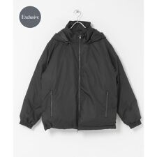 『別注』TAION×Sonny Label　DOWN JACKET